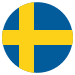 Sweden