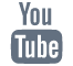 Youtube logo