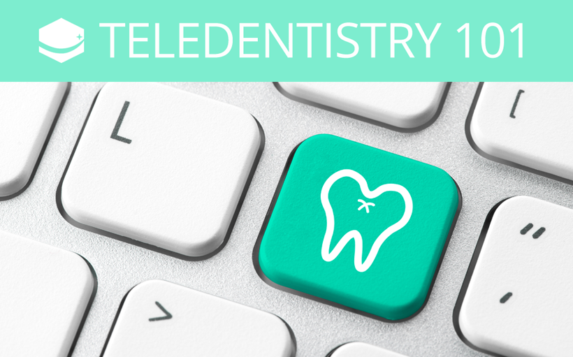 teledentistry-101