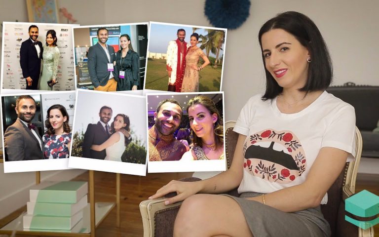 3 key factors for a picture perfect smile