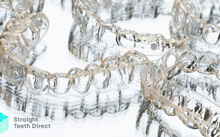 Refinement Aligners