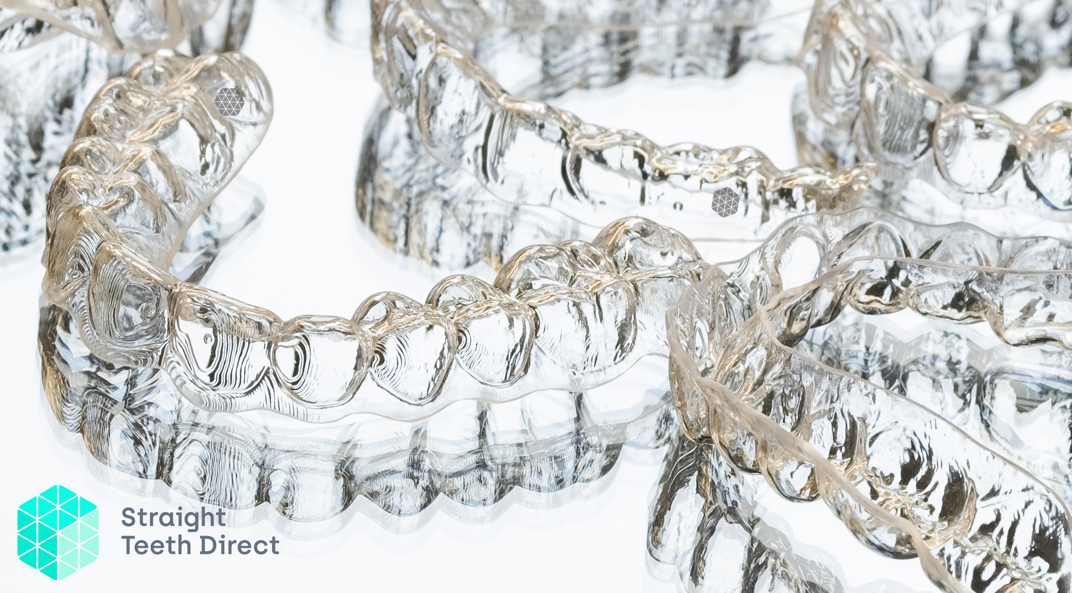 Refinement Aligners